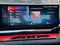2026 BMW i5 M60