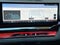 2026 BMW i5 M60