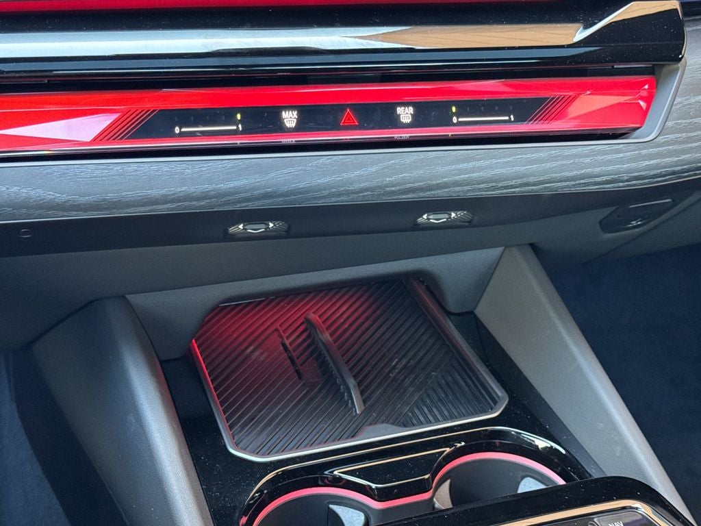 2026 BMW i5 M60