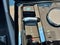 2026 BMW i5 M60