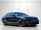 2026 BMW i5 M60