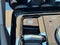2026 BMW i5 M60