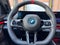 2026 BMW i5 M60