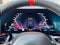 2026 BMW i5 M60