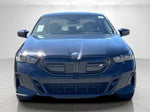 2026 BMW i5 M60