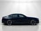 2026 BMW i5 M60