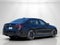 2026 BMW i5 M60