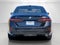 2026 BMW i5 M60