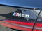 2026 BMW i5 M60