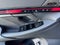 2026 BMW i5 M60