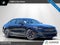 2026 BMW i5 M60