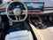 2026 BMW i5 M60