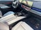 2026 BMW i5 M60