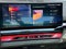 2026 BMW i5 M60