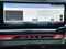 2026 BMW i5 M60
