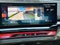 2026 BMW i5 M60
