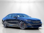 2026 BMW i5 M60