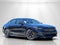 2026 BMW i5 M60