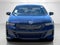 2026 BMW i5 M60