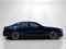 2026 BMW i5 M60