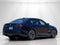 2026 BMW i5 M60