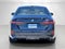 2026 BMW i5 M60