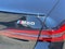 2026 BMW i5 M60