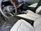 2026 BMW i5 M60