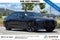 2025 BMW i7 xDrive60