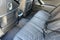 2025 BMW i7 xDrive60
