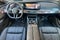 2025 BMW i7 xDrive60