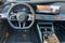 2025 BMW i7 xDrive60