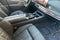 2025 BMW i7 xDrive60