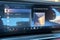 2025 BMW i7 xDrive60