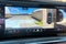2025 BMW i7 xDrive60