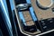 2025 BMW i7 xDrive60