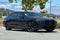 2025 BMW i7 xDrive60