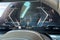 2025 BMW i7 xDrive60