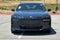 2025 BMW i7 xDrive60