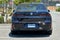 2025 BMW i7 xDrive60