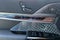2025 BMW i7 xDrive60
