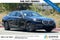 2026 BMW i5 eDrive40