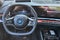 2026 BMW i5 eDrive40