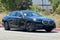 2026 BMW i5 eDrive40