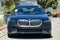 2026 BMW i5 eDrive40
