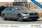 2026 BMW i5 eDrive40