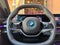 2026 BMW i5 eDrive40