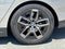 2026 BMW i5 eDrive40
