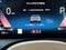 2026 BMW i5 eDrive40
