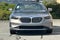 2026 BMW i5 eDrive40